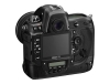 Sell Brand New Original Digital Camera Nikon D3