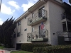 WEST LA CONDO near UCLA/ LAX *2 PARKING GATED *REMODELED for MOVE-IN
