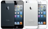 Apple-iPhone-5-Black-White-64-GB-Smartphone