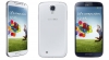 Samsung-I9505-Galaxy-S4-64-GB-Smartphone