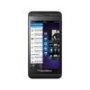 BlackBerry-Z10-16-GB-Smartphone