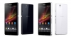 Sony-Xperia-Z-16-GB-Smartphone