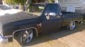 Selling-chevy-Silverado-