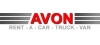 Car Rental Packages in Los Angeles
