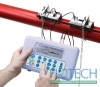 Ultrasonic Flowmeter