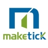 Enterprise Software Application