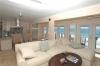 The Beach at Your Doorstep! Charming Beach front Property for Rent
