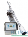Level Transmitter